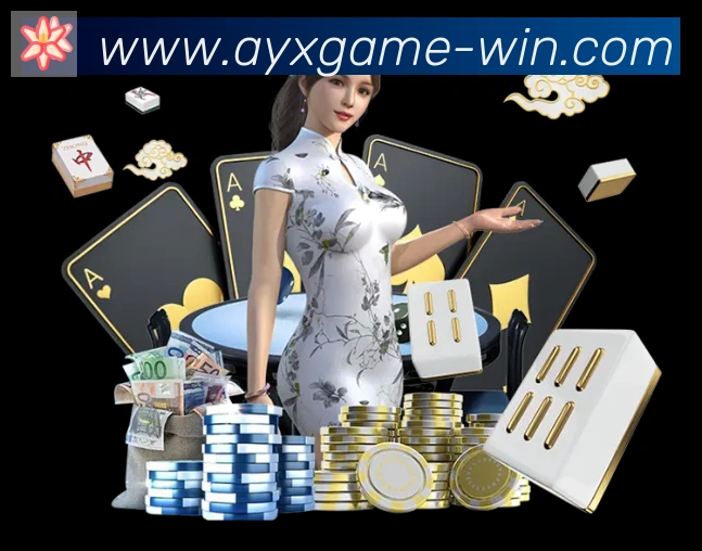 爱游戏品牌故事